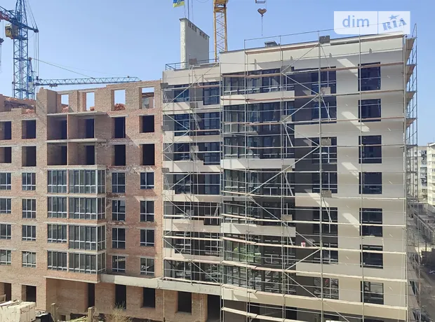 Квартира на вул. Генерала Мирона Тарнавського в Тернополі, ID 238278, фото №10