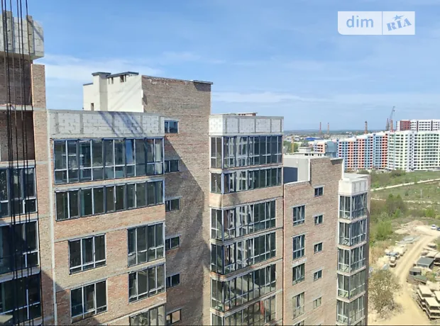 Квартира на вул. Генерала Мирона Тарнавського в Тернополі, ID 229948, фото №11
