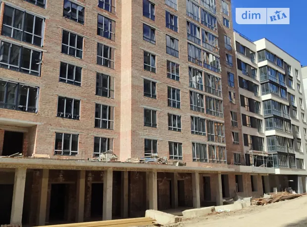 Квартира на вул. Генерала Мирона Тарнавського в Тернополі, ID 229948, фото №7