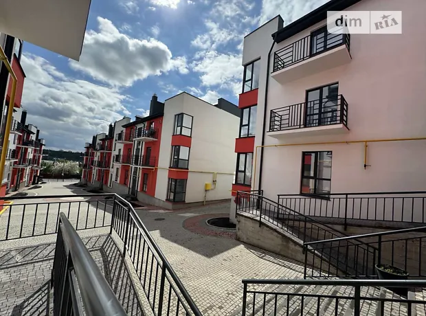 Квартира на вул. Ярова, 214 в Києві, ID 307068, фото №15