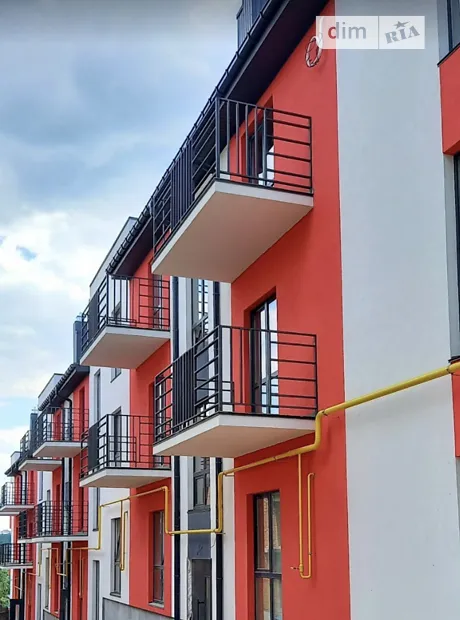 Квартира на вул. Ярова, 214 в Києві, ID 307068, фото №3