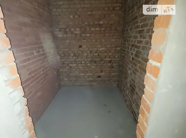Квартира на вул. Ярова, 214 в Києві, ID 307068, фото №7