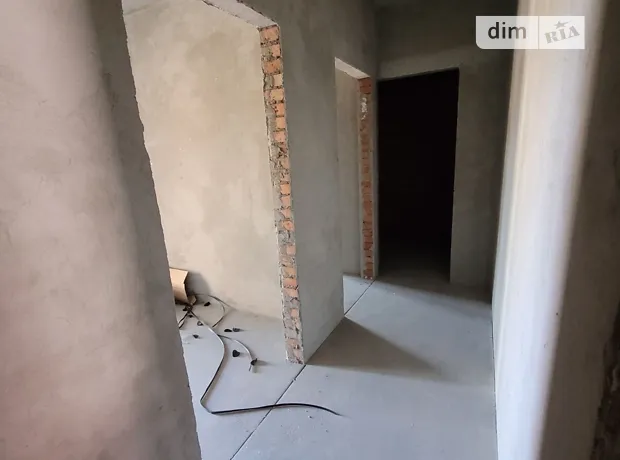 Квартира на вул. Ярова, 214 в Києві, ID 307068, фото №8