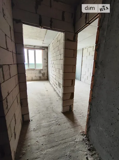 Квартира на вул. Літературна в Київ, ID 229106, фото №2