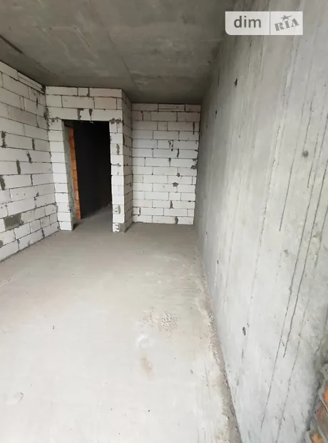 Квартира на вул. Літературна в Київ, ID 229106, фото №5