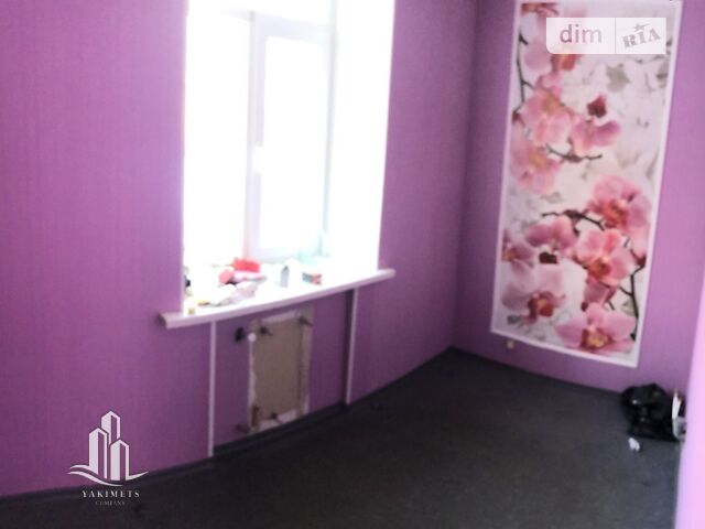 Купити квартиру за адресою вул. Центральна, 1 в Дніпро на Findly.com.ua Квартира на вул. Центральна, 1 в Дніпро, ID 181121, фото №1