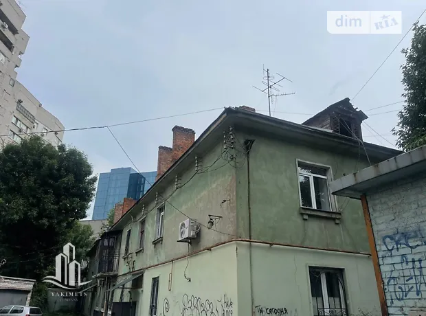 Квартира на вул. Центральна, 1 в Дніпро, ID 181121, фото №4