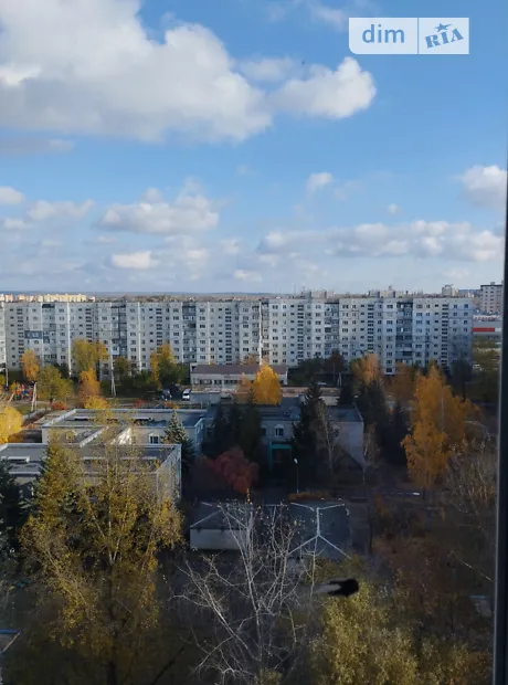 Квартира на просп. Михайла Лушпи, 5 в Сумах, ID 292019, фото №7