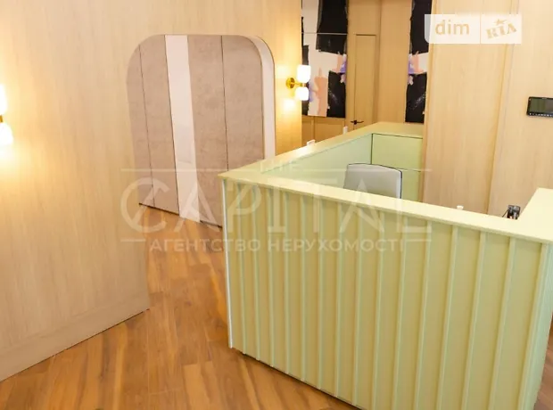 Квартира на вул. Буслівська, 12 в Києві, ID 194618, фото №12