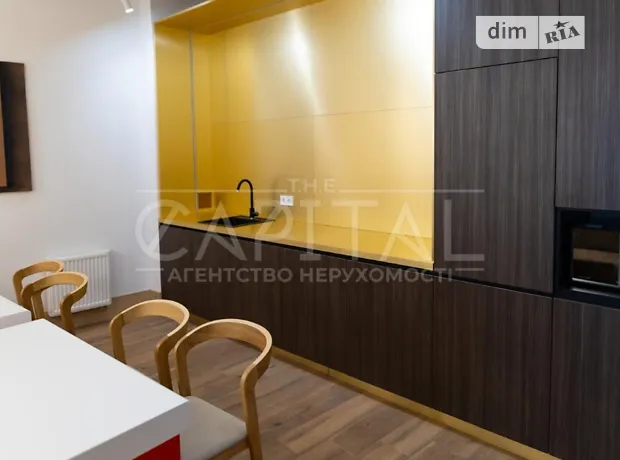 Квартира на вул. Буслівська, 12 в Києві, ID 194618, фото №9