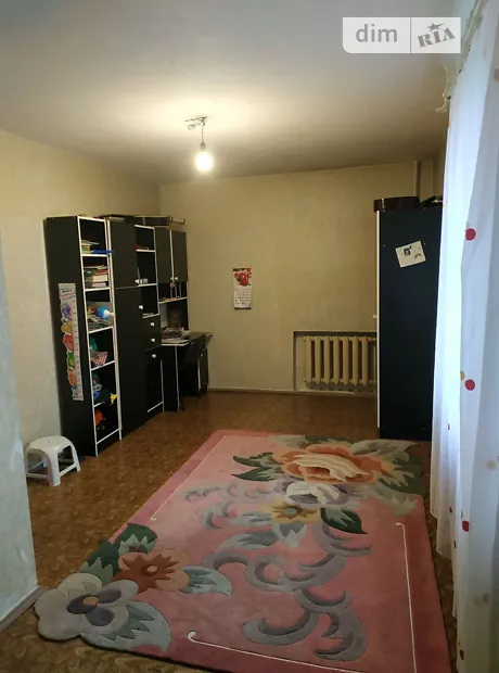 Квартира на вул. Сергія Москаленка, 8А в Київ, ID 306287, фото №4