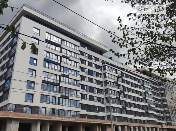 Квартира на вул. Генерала Мирона Тарнавського в Тернополі, ID 242815, фото №11