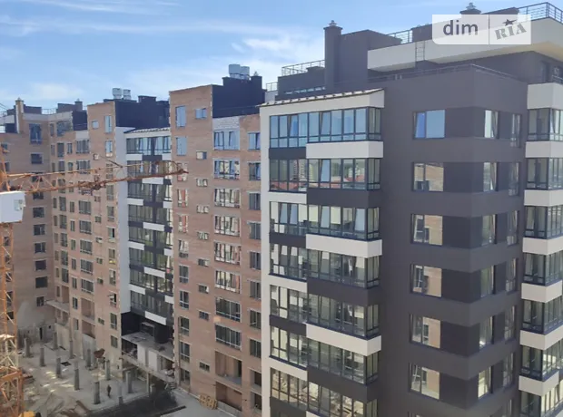 Квартира на вул. Генерала Мирона Тарнавського в Тернополі, ID 237226, фото №7