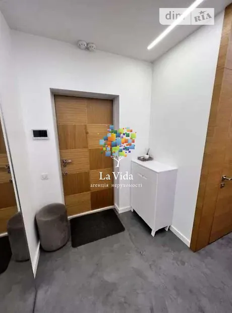 Квартира на вул. Авiаконструктора Iгоря Сiкорського в Києві, ID 175143, фото №11