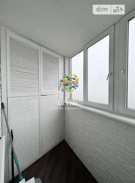 Квартира на вул. Авiаконструктора Iгоря Сiкорського в Києві, ID 175143, фото №13