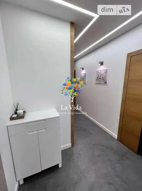 Квартира на вул. Авiаконструктора Iгоря Сiкорського в Києві, ID 175143, фото №14