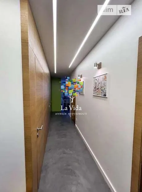 Квартира на вул. Авiаконструктора Iгоря Сiкорського в Києві, ID 175143, фото №15