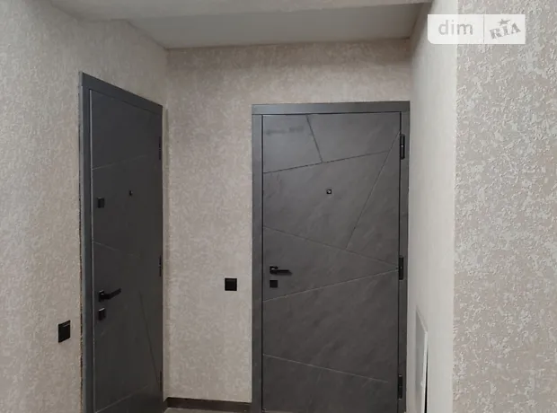 Квартира на вул. Володимира Лучаковського, 7А в Тернополі, ID 414707, фото №8