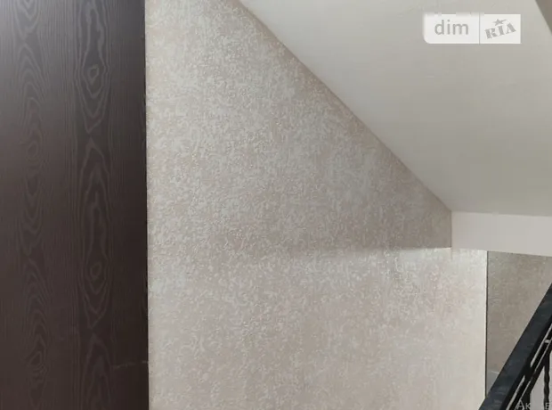 Квартира на вул. Володимира Лучаковського, 7А в Тернополі, ID 414707, фото №9