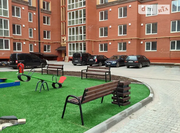 Квартира на вул. Володимира Лучаковського, 7А в Тернополі, ID 414707, фото №10