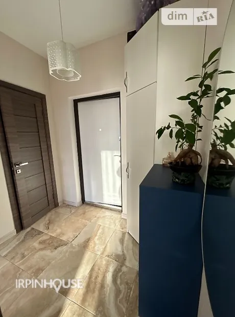 Квартира на вул. Миколи Сингаївського, 2Є в Києві, ID 233824, фото №4