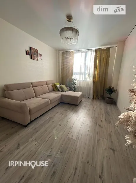 Квартира на вул. Миколи Сингаївського, 2Є в Києві, ID 233824, фото №7