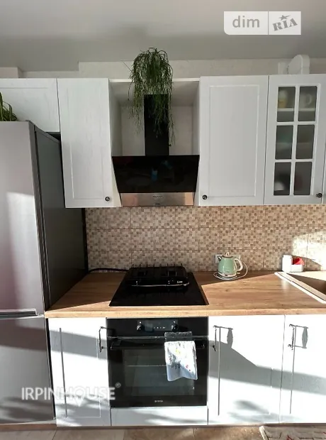 Квартира на вул. Миколи Сингаївського, 2Є в Києві, ID 233824, фото №9