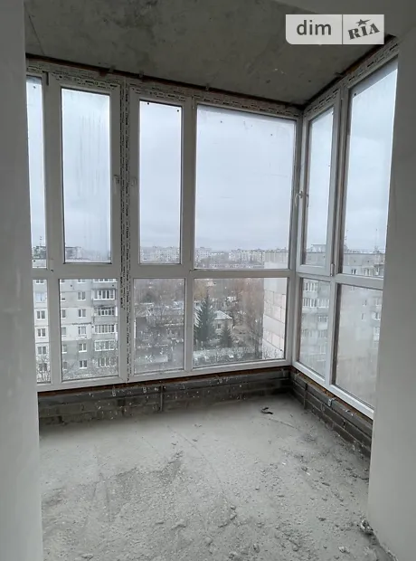 Квартира на вул. Довженка в Хмельницькому, ID 228550, фото №1
