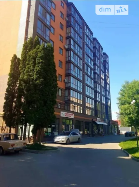 Квартира на вул. Довженка в Хмельницькому, ID 228550, фото №2