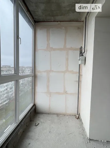 Квартира на вул. Довженка в Хмельницькому, ID 228550, фото №11