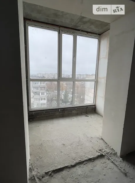 Квартира на вул. Довженка в Хмельницькому, ID 228550, фото №12