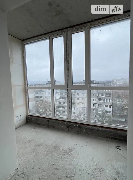 Квартира на вул. Довженка в Хмельницькому, ID 228550, фото №16