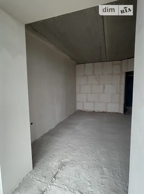 Квартира на вул. Довженка в Хмельницькому, ID 228550, фото №17