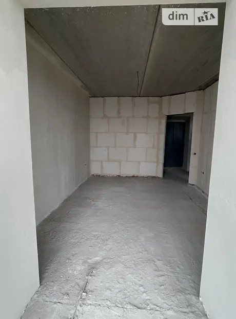 Квартира на вул. Довженка в Хмельницькому, ID 228550, фото №18