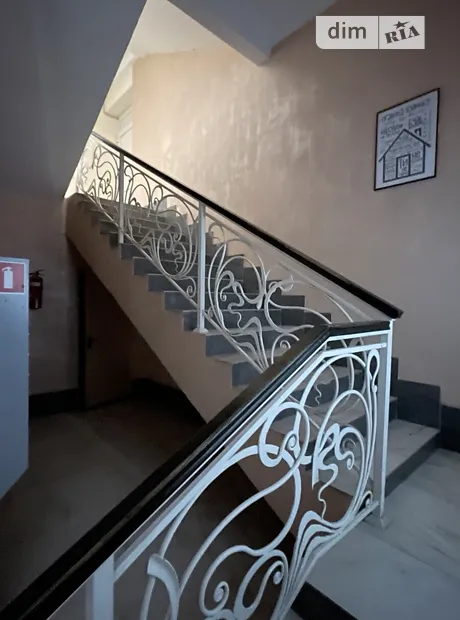 Квартира на вул. Довженка в Хмельницькому, ID 228550, фото №19