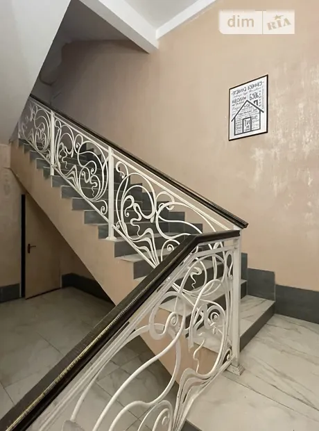 Квартира на вул. Довженка в Хмельницькому, ID 228550, фото №20