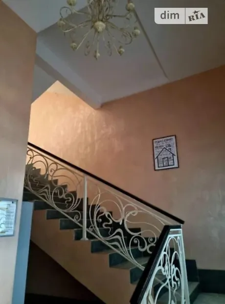 Квартира на вул. Довженка в Хмельницькому, ID 228550, фото №3