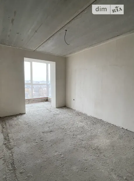 Квартира на вул. Довженка в Хмельницькому, ID 228550, фото №6