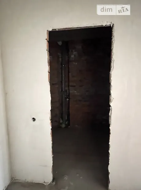 Квартира на вул. Довженка в Хмельницькому, ID 228550, фото №8