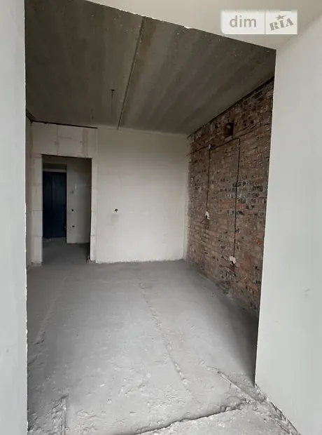 Квартира на вул. Довженка в Хмельницькому, ID 228550, фото №10