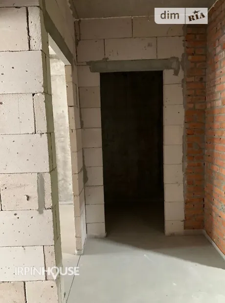 Квартира на вул. Університетська в Києві, ID 238844, фото №11
