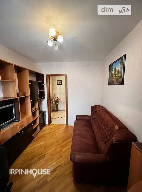 Квартира на вул. Центральна, 33А в Києві, ID 247151, фото №2