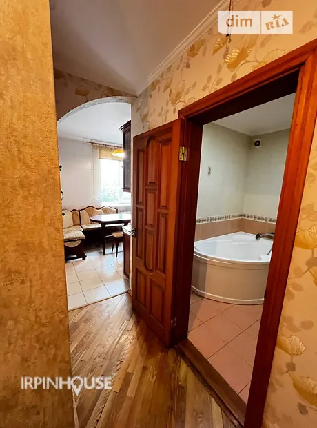 Квартира на вул. Центральна, 33А в Києві, ID 247151, фото №12