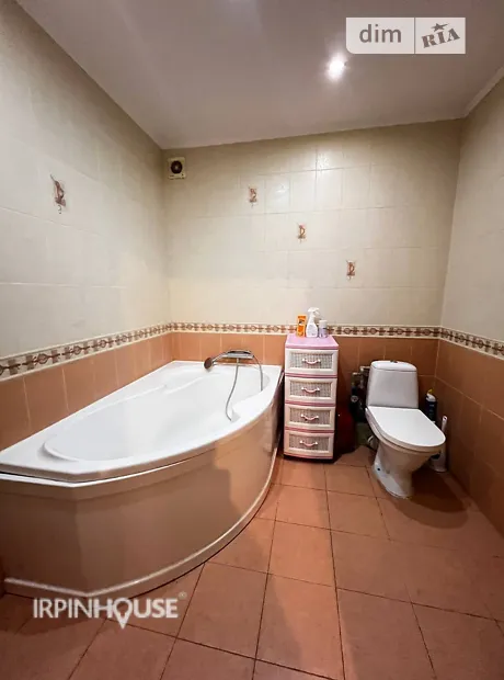 Квартира на вул. Центральна, 33А в Києві, ID 247151, фото №15