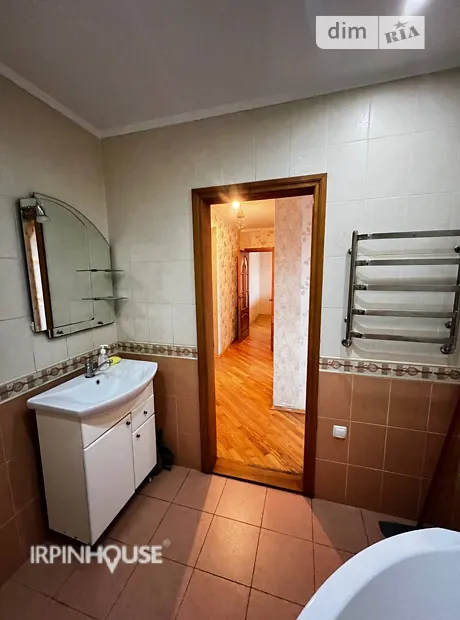Квартира на вул. Центральна, 33А в Києві, ID 247151, фото №16