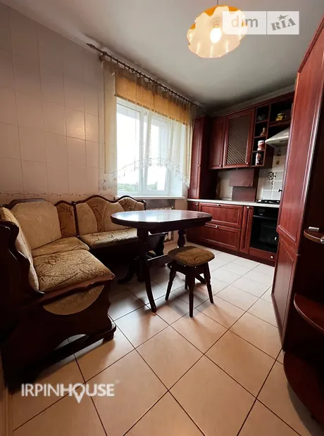 Квартира на вул. Центральна, 33А в Києві, ID 247151, фото №17
