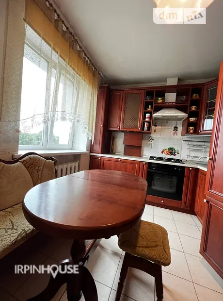 Квартира на вул. Центральна, 33А в Києві, ID 247151, фото №19
