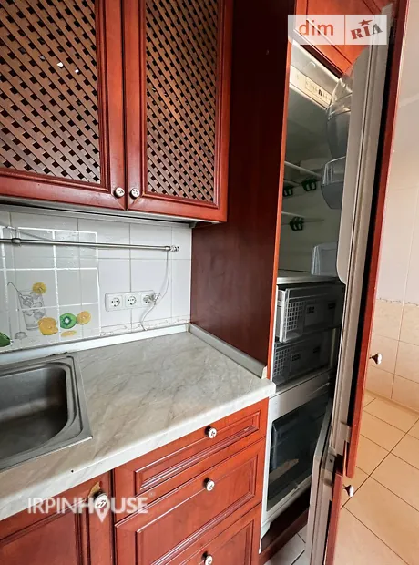 Квартира на вул. Центральна, 33А в Києві, ID 247151, фото №22