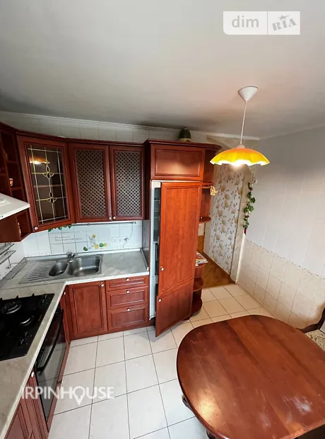 Квартира на вул. Центральна, 33А в Києві, ID 247151, фото №24