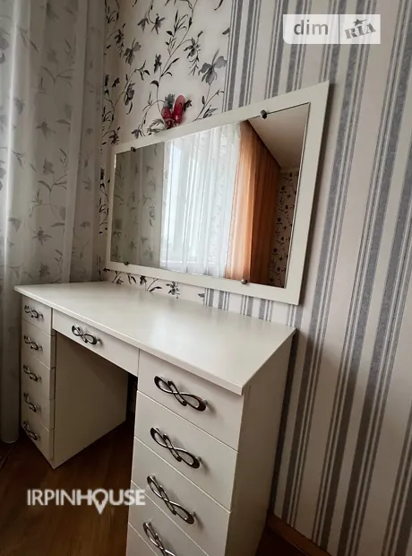 Квартира на вул. Центральна, 33А в Києві, ID 247151, фото №26